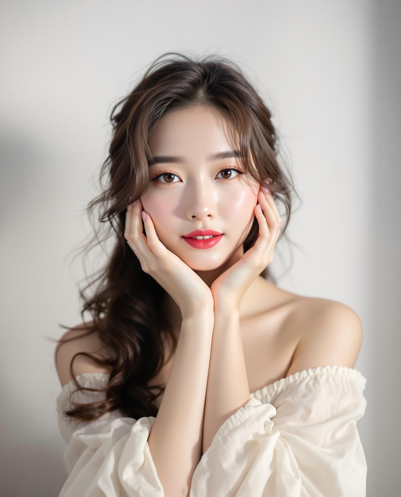 赵丽颖