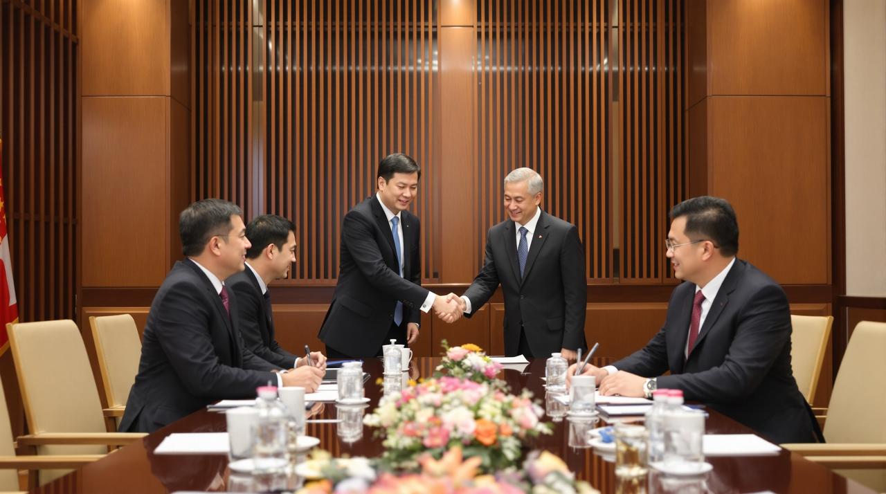快播影院与腾讯视频达成战略合作，共同打造年度大剧