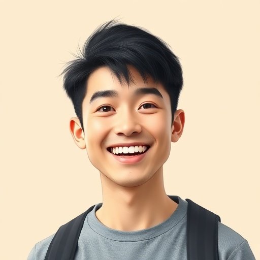 浩然粉丝团
